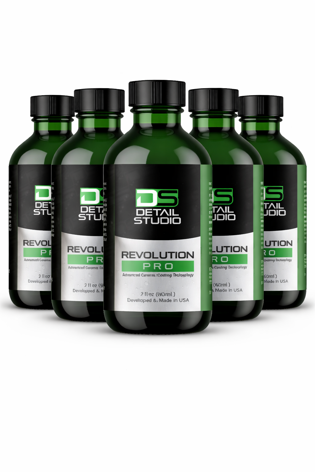 Revolution Pro 60 ml case (6)