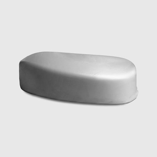 Clay Bar - Gray