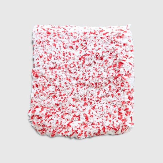 Premium Wash Mitt