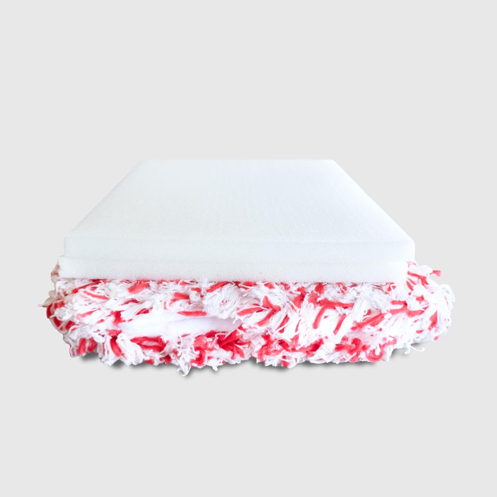 Premium Wash Mitt