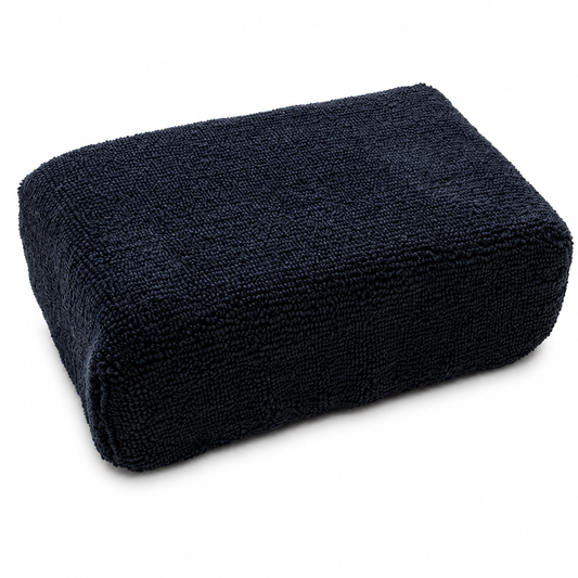 Dressing Applicator Pad