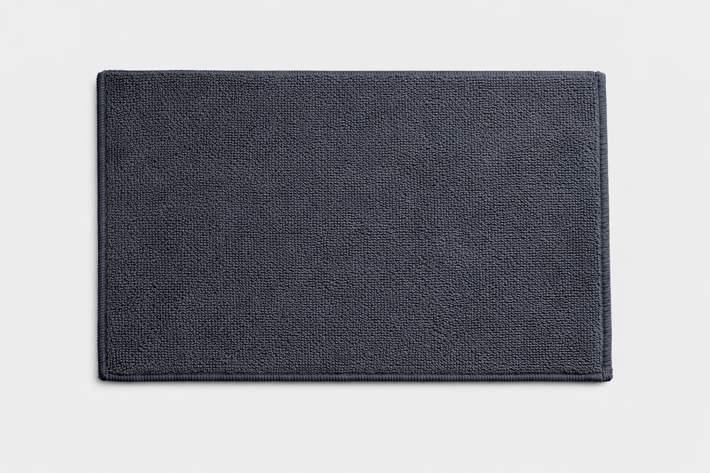 Premium Drying Towel