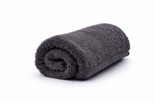 Premium Drying Towel