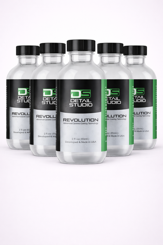 Revolution 60 ml case (6)