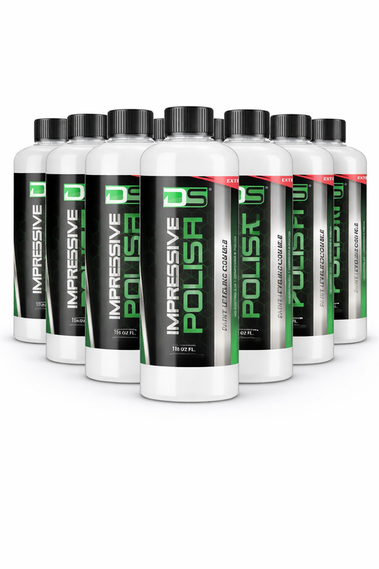 Impressive polish 16 oz case (12)