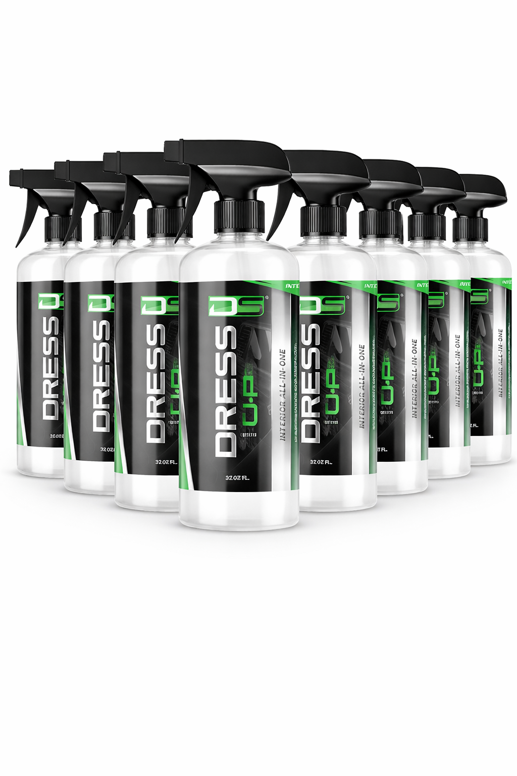 Dress Up 16 oz case (12)