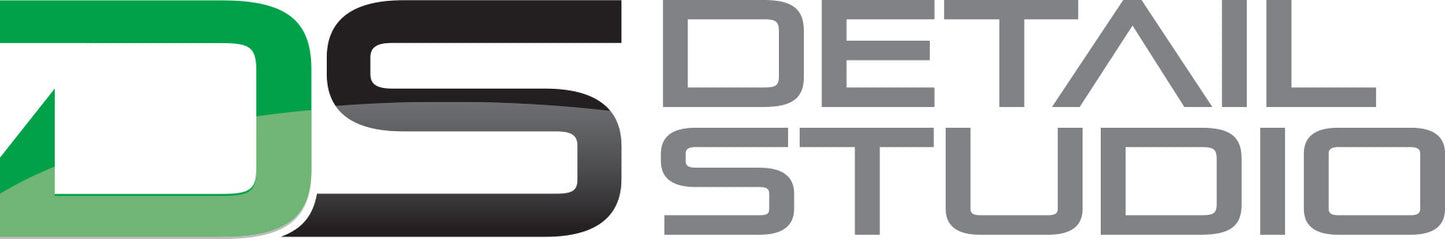 Detail Studio Products gift card