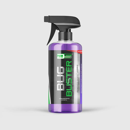 Bug Buster 32 oz case (12)