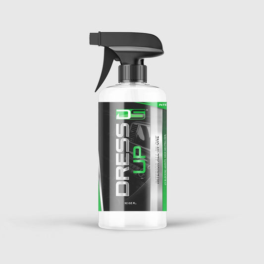 Dress Up 32 oz case (12)